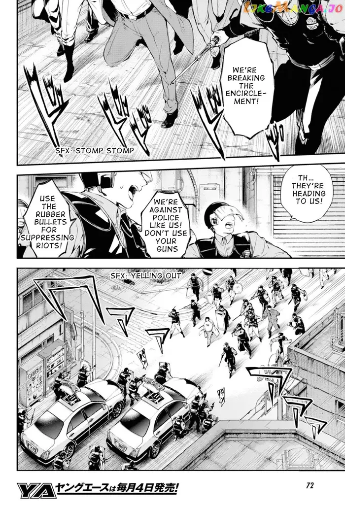 Bungou Stray Dogs Chapter 81 image 12_optimized